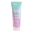 Маска Happy Hair Collagen & Biotin 250 мл