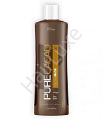 Маска BB ONE PURE CACAO 1000 мл