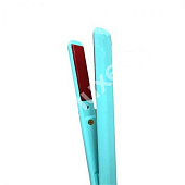 УТЮЖОК ИНФРАКРАСНЫЙ УЛЬТРАЗВУКОВОЙ С УЗКИМИ ПЛАСТИНАМИ HAPPY HAIR (ТИФФАНИ)