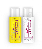 Набор ботокса BB ONE BTX WHITE 100/100 мл (разлив)