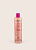 ФИНАЛИЗАТОР-ТЕРМОАКТИВ KORBAN S.O.S REPAIR FINISHER Шаг №3, 100 мл (разлив)