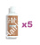 Карамельный шампунь TEFIA MYBLOND Caramel Shampoo for Blonde Hair 300 мл 5 шт
