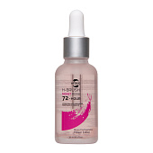 Капли для кожи головы 72-hour H-TOKYO H-Brush Moist Rose 30 мл