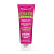 Happy Hair Keratin Shampoo 250 мл