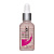 Капли для кожи головы 72-hour H-TOKYO H-Brush Moist Rose 30 мл