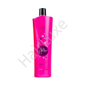 Кератин FOX Glitter 250 мл (разлив)