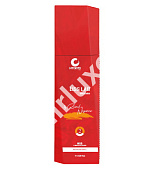 Кондиционирующая Маска H-TOKYO LISS LAB 250 мл (разлив)