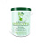Коллагеновый восполнитель LOVE POTION GELATINA GREEN APPLE 250 мл (разлив)