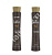 Завершающая маска ZOOM Coffee Straight 1000 мл (2 по 500 мл)