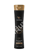 Кератин NANO BRAZIL COLLAGEN 500 мл