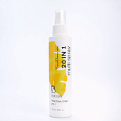 MULTI SPRAY Несмываемый многофункциональный крем-уход 20 в 1 с протеинами пшеницы и коллагеном BRAZILIKA 150 мл