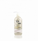 Маска Donatti Theion Evolution Cationic Blonde, шаг 3, 100 мл (разлив)