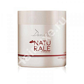 Маска для волос Donatti Naturalle Roma 500 мл