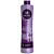 Подготавливающий шампунь Malecula Make up 45 Pre-treatment Shampoo 1000 мл