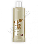 Маска BB ONE BRAZILIAN SMOOTHING SYSTEM 1000 мл