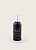Шампунь для восстановления осветленных волос TYRREL INFINITY BLONDE SHAMPOO 250 мл