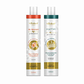 Набор Vitaker SmartСare Cell 50/100 мл (разлив)