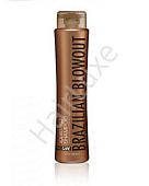 Разглаживающий шампунь 350 мл