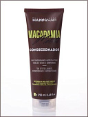 Кондиционер HAPPY HAIR MACADAMIA MOIST 250 мл