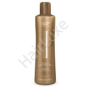 Шампунь глубокой очистки Brasil Cacau 300 мл