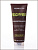 Кондиционер HAPPY HAIR MACADAMIA MOIST 250 мл