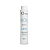 Шампунь глубокого очищения IQ Hair PH 6.5 "Фруктовый" зеленый 250 мл (разлив)