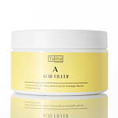 Кислотный филлер Tashe Acid Filler Base Restoration of Strength 300 мл