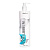 Концентрированная маска MAE D`AGUA H2O EQULIBRIUM FIXING MASK 250 мл (разлив)