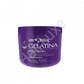 Коллагеновый восполнитель LOVE POTION GELATINA MATIZADORA 300 мл