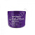 Коллагеновый восполнитель LOVE POTION GELATINA MATIZADORA 300 мл
