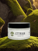 Холодный ботокс ETTRIAN «MIRIEL» 250 мл