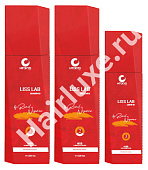 Набор H-TOKYO LISS LAB 1000/1000/500 мл