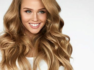 Ботокс для волос ботокс для волос