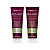 Набор HAPPY HAIR Kerasist шампунь + кондиционер 250/250 мл