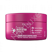 Ботокс Brazilian Bottox Expert 250 мл