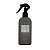 СПРЕЙ С ЭФФЕКТОМ ЛАМИНИРОВАНИЯ BB ONE BOOST HOME CARE LAMINAGE SPRAY 250 мл
