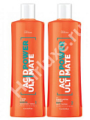 Набор нанопластики BB ONE ACID POWER 100/100 (разлив)