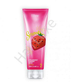 Кератин BB ONE SMOOTHIE STRAWBERRY 250 мл