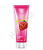 Кератин BB ONE SMOOTHIE STRAWBERRY 250 мл