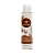 Выпрямляющий состав Nanoplastia Ultra Straightening Reconstructor 60 мл