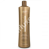 Шампунь глубокой очистки Brasil Cacau 50 мл (разлив)