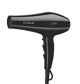 Фен для волос Evoque M-8