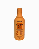 Ботокс L'AMARI Glow BTX 250 мл (разлив)