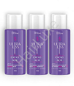 Набор BB ONE ULTRA LISS CACAO&ACAI 100/100/100 мл (разлив)
