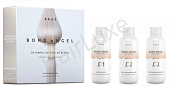 Комплект профессионала Bond Angel Plex Effect 100/100/100 мл