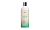 Шампунь для жирной кожи головы Prodiva PURE HEAD SEBUM BALANCE SHAMPOO 250 мл