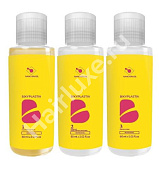 Набор NANO BRAZIL BIXYPLASTIA 60/60/60 мл