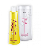 Набор ботокса BB ONE BTX CONCENTRATE 500/500 мл