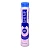 Ботокс синий Happy Hair B SHINE BLUE B.TTOX 1000 мл (2 по 500 мл)