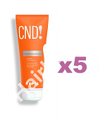 Кондиционер оттеночный TEFIA COLOR CARE Copper Conditioner "Медный" 250 мл 5 шт